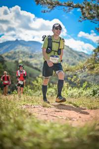 BIB: 9702
                            <button type="button" onclick="openModal(19254577)" class="btn btn-primary btn-sm float-right btn-popup" data-toggle="modal" data-target=".modal-high-quality">
                        <i class="fas fa-shopping-cart"></i> Add to Cart
                    </button>
                                            <button type="button" onclick="isThisMe(19254577, true)" class="btn btn-success btn-sm float-right btn-popup btn-isme hidden" data-toggle="tooltip" data-placement="bottom" title="นี่คือรูปของคุณใช่ไหม คลิกที่นี่เพื่อเอาเข้าอัลบั้ม">
                        <i class="fas fa-plus"></i> Add to album
                    </button>
                    <button type="button" onclick="isThisMe(19254577, false)" class="btn btn-warning btn-sm float-right btn-popup btn-isnotme hidden">
                        <i class="fas fa-ban"></i> Remove from album
                    </button>